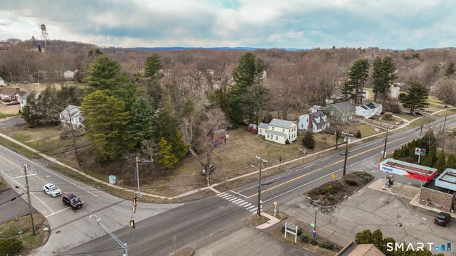 2719 Main Street, Rocky Hill, CT 06067