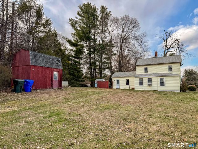 2719 Main Street, Rocky Hill, CT 06067