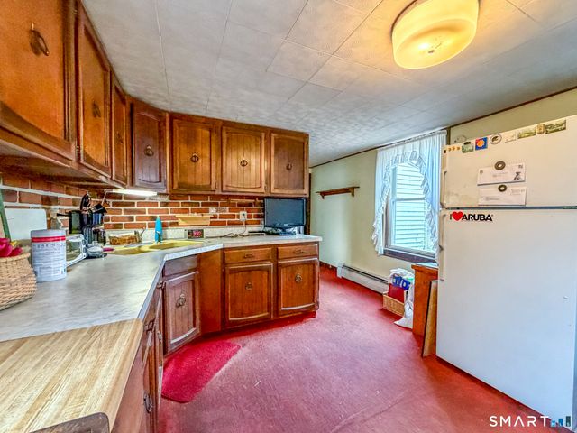2719 Main Street, Rocky Hill, CT 06067