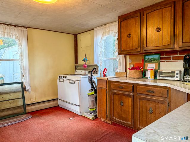 2719 Main Street, Rocky Hill, CT 06067