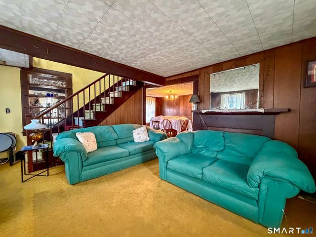2719 Main Street, Rocky Hill, CT 06067