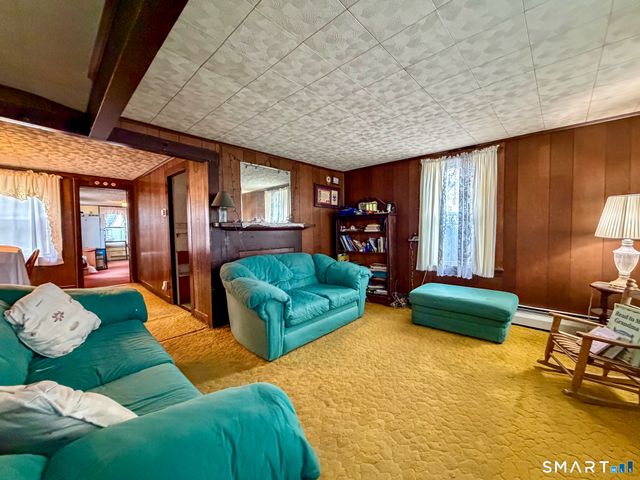 2719 Main Street, Rocky Hill, CT 06067
