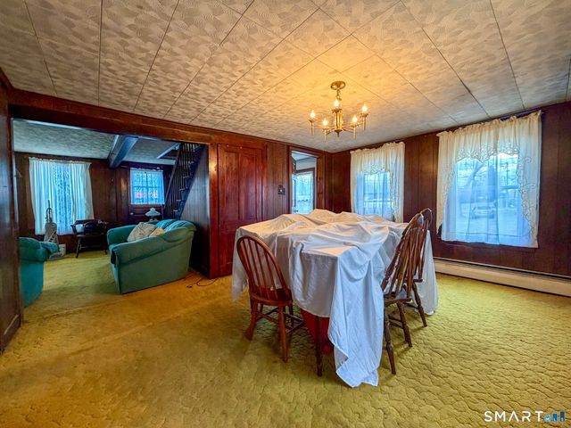2719 Main Street, Rocky Hill, CT 06067