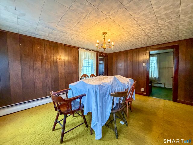 2719 Main Street, Rocky Hill, CT 06067