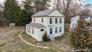 2719 Main Street, Rocky Hill, CT 06067