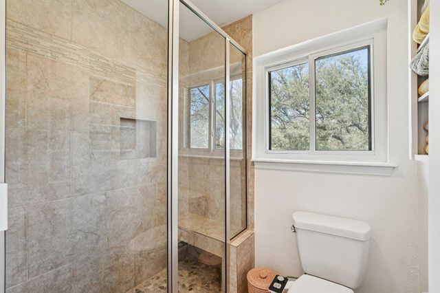 6509 Northeast DR, Austin, TX 78723