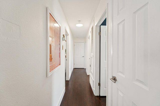 6509 Northeast DR, Austin, TX 78723