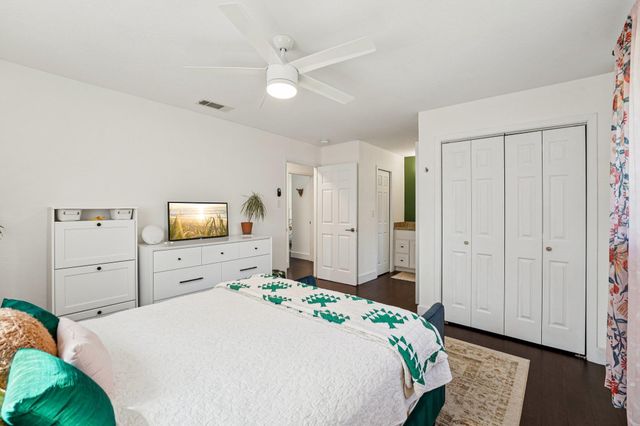 6509 Northeast DR, Austin, TX 78723