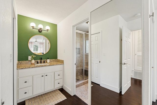 6509 Northeast DR, Austin, TX 78723