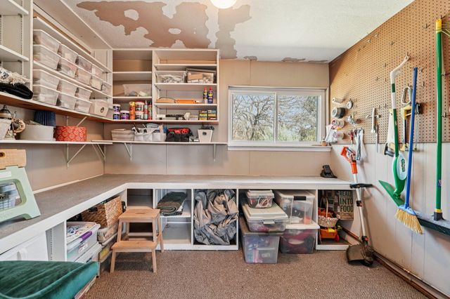 6509 Northeast DR, Austin, TX 78723