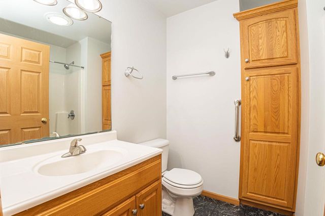 231 Rita Avenue, Dickeyville, WI 53808