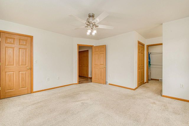 231 Rita Avenue, Dickeyville, WI 53808