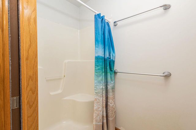 231 Rita Avenue, Dickeyville, WI 53808