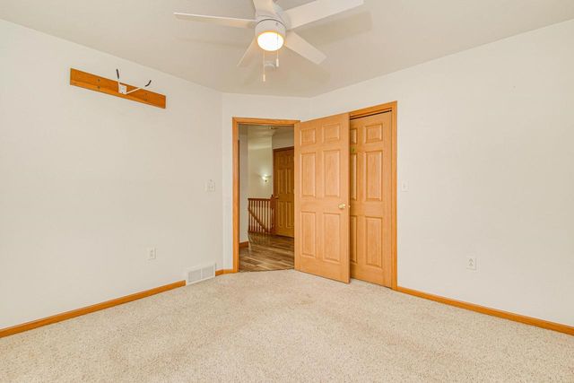 231 Rita Avenue, Dickeyville, WI 53808