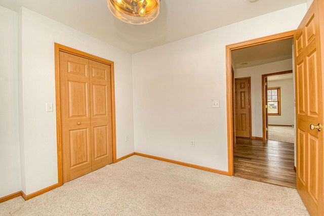 231 Rita Avenue, Dickeyville, WI 53808