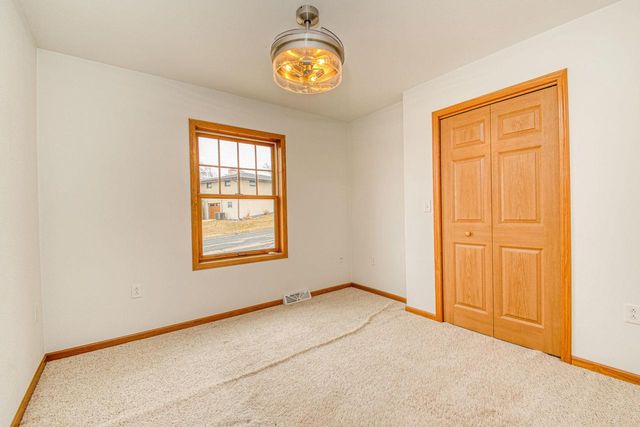 231 Rita Avenue, Dickeyville, WI 53808