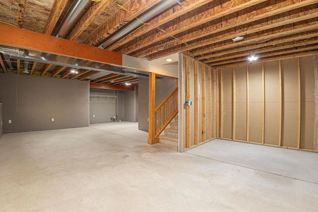 231 Rita Avenue, Dickeyville, WI 53808