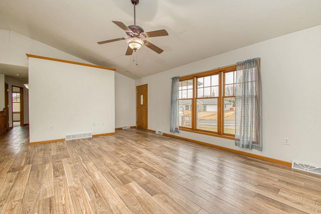 231 Rita Avenue, Dickeyville, WI 53808