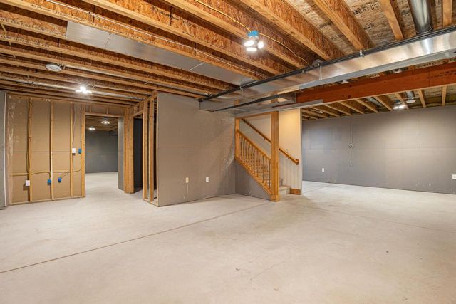 231 Rita Avenue, Dickeyville, WI 53808