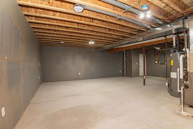 231 Rita Avenue, Dickeyville, WI 53808