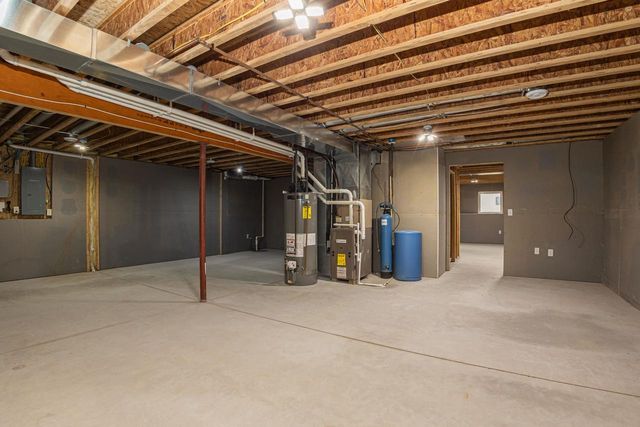 231 Rita Avenue, Dickeyville, WI 53808