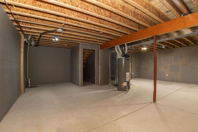 231 Rita Avenue, Dickeyville, WI 53808