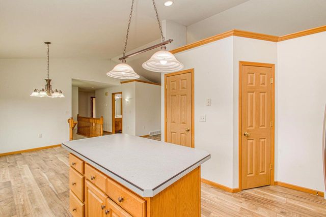 231 Rita Avenue, Dickeyville, WI 53808