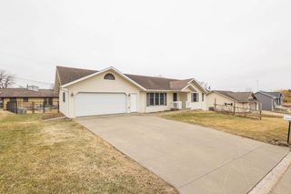 231 Rita Avenue, Dickeyville, WI 53808