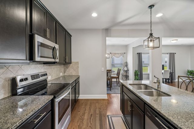 1310 Coates Lane, Gallatin, TN 37066