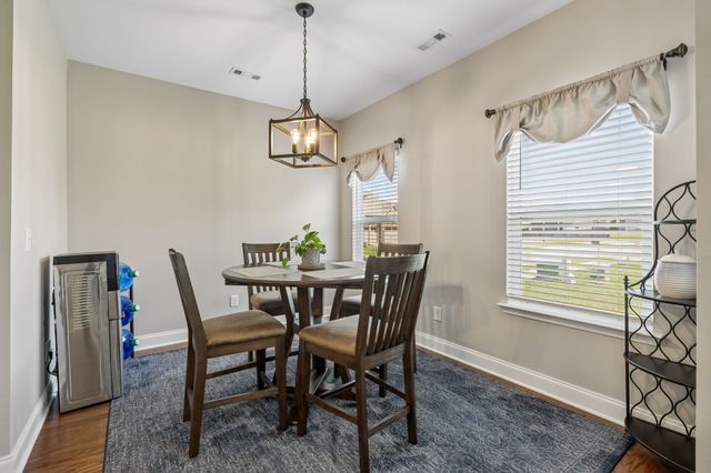 1310 Coates Lane, Gallatin, TN 37066