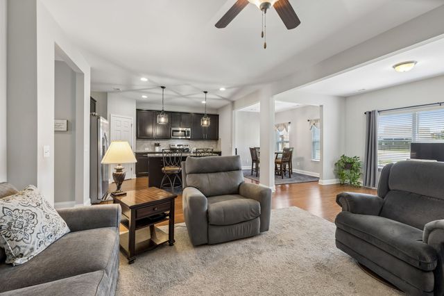 1310 Coates Lane, Gallatin, TN 37066
