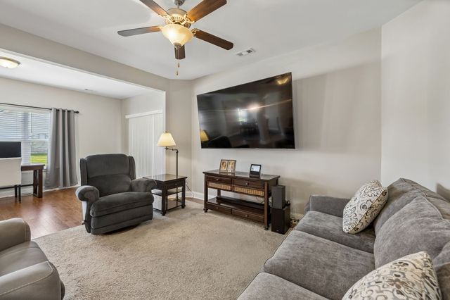 1310 Coates Lane, Gallatin, TN 37066