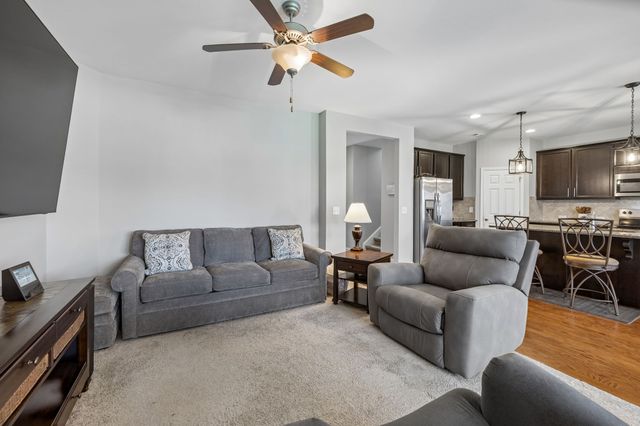 1310 Coates Lane, Gallatin, TN 37066