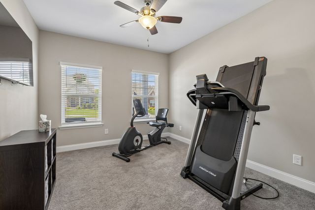 1310 Coates Lane, Gallatin, TN 37066