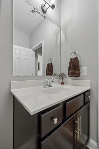 1310 Coates Lane, Gallatin, TN 37066