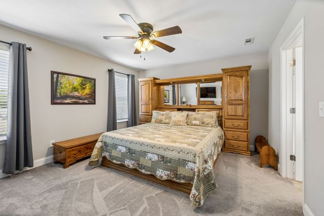 1310 Coates Lane, Gallatin, TN 37066