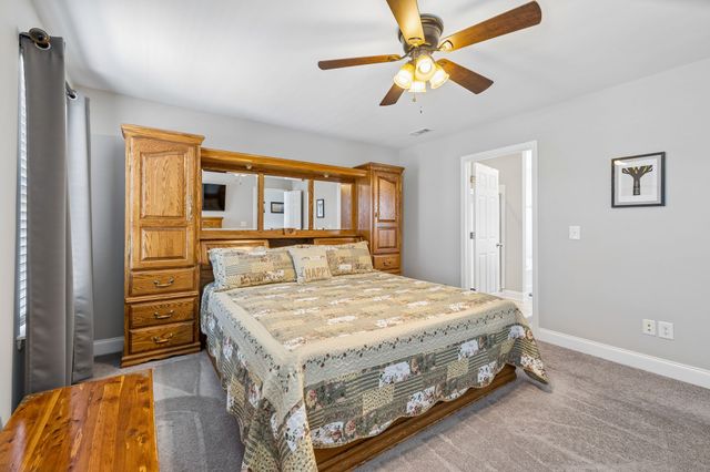 1310 Coates Lane, Gallatin, TN 37066