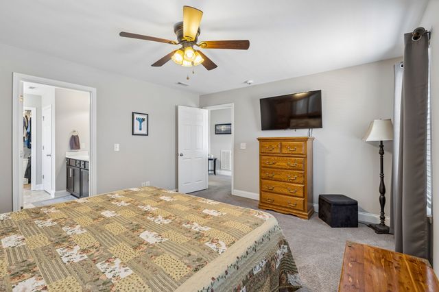 1310 Coates Lane, Gallatin, TN 37066
