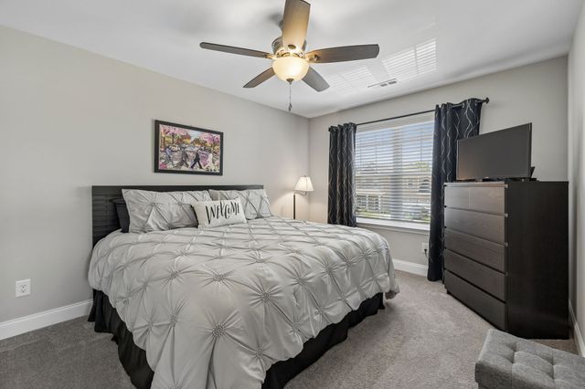 1310 Coates Lane, Gallatin, TN 37066