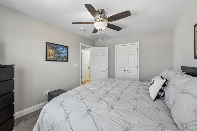 1310 Coates Lane, Gallatin, TN 37066