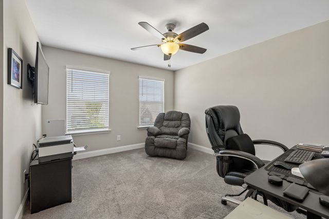 1310 Coates Lane, Gallatin, TN 37066