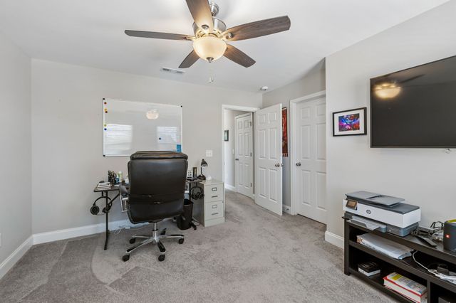 1310 Coates Lane, Gallatin, TN 37066