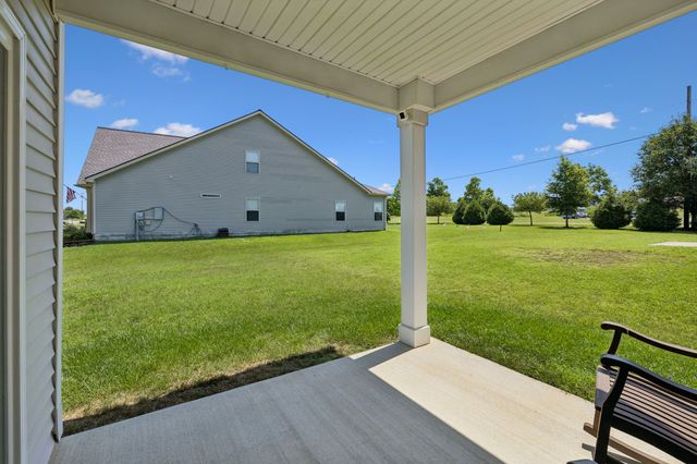 1310 Coates Lane, Gallatin, TN 37066