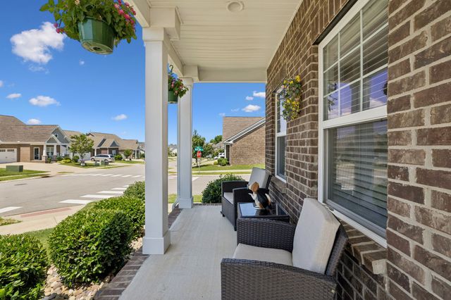 1310 Coates Lane, Gallatin, TN 37066