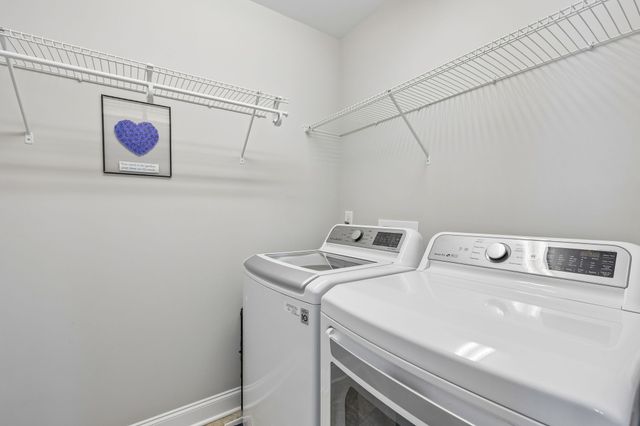 1310 Coates Lane, Gallatin, TN 37066