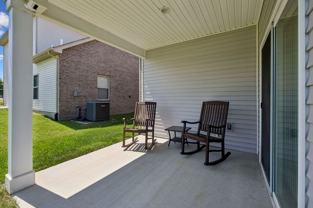 1310 Coates Lane, Gallatin, TN 37066