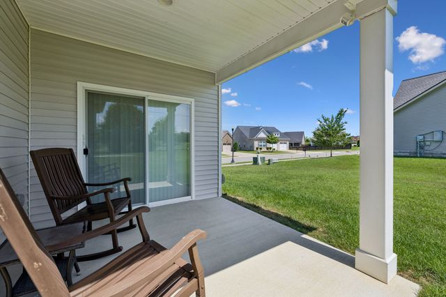 1310 Coates Lane, Gallatin, TN 37066