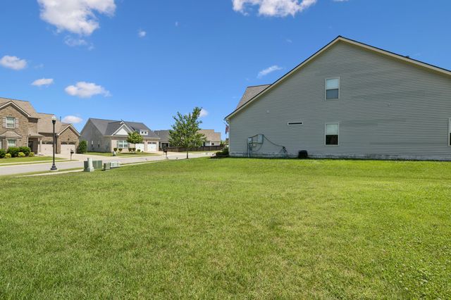1310 Coates Lane, Gallatin, TN 37066