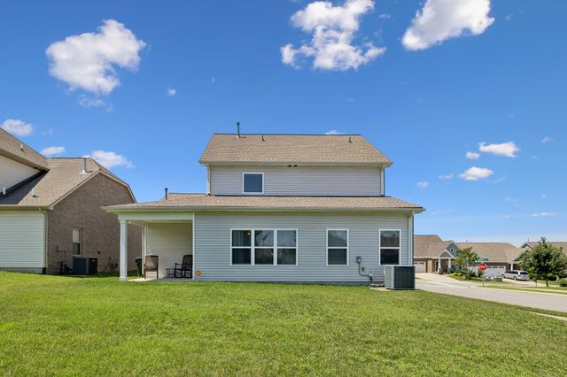 1310 Coates Lane, Gallatin, TN 37066