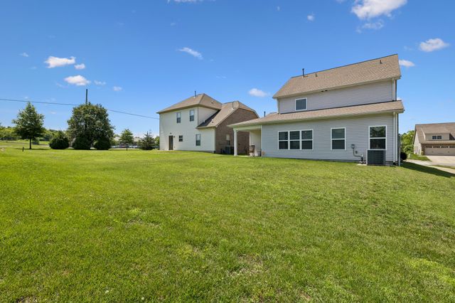 1310 Coates Lane, Gallatin, TN 37066